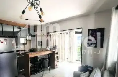 Casa com 1 quarto para alugar na Chácara Inglesa, São Paulo 