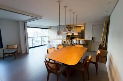 Lindo Apartamento Venda ou Locação Condomínio Diamond Jardins