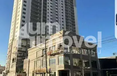 Flat com 1 quarto para alugar na Rua Eduardo Carlos Pereira, Vila Dom Pedro I, São Paulo