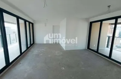 Super oportunidade - apartamento 3 suites 155m² - condomínio diamond jardins