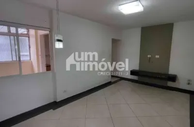 Bela Vista: Seu Novo Capítulo Começa Aqui! Espaço de sobra. Vida que pulsa.