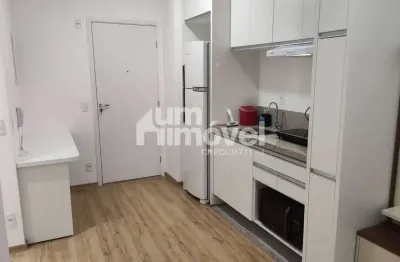 Apartamento de 1 dorm mobiliado a 70 mts do metro alto do ipiranga!!!!!