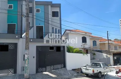 Oportunidade única: sobrado moderno e aconchegante em são joão clímaco