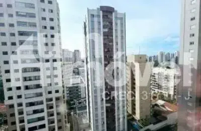Oportunidade  Apartamento Espaçoso na Vila Gumercindo Condomínio Veneza Rua Dom Antônio Barreiros
