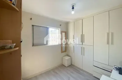 Oportunidade imperdível! apartamento de 2 dormitórios em localização privilegiada