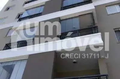 Oportunidade ÚNICA - Apartamento dos Sonhos no Condomínio Pérola Tropical