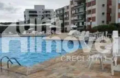 Apartamento dos Sonhos no Guarujá a Venda no Condomínio Penhasco 5 Estrelas