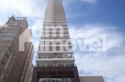 Apartamento decorado, para locação,  edifício affinity for live  rua dr cardoso de melo, 630   vila olimpia