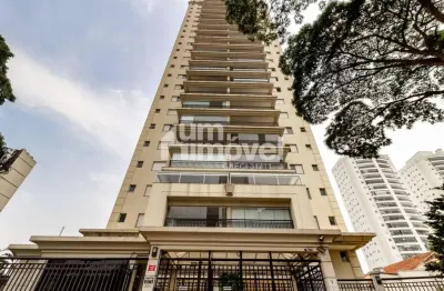 Vende-se cobertura duplex de alto padrão no ipiranga  - rua lord cockrane