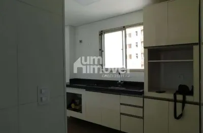 Apartamento à Venda no Condomínio Edifício San Martin - Vila da Saúde