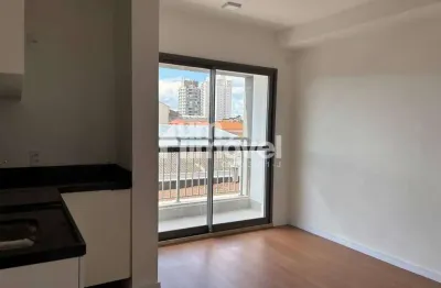 Studio semi mobiliado a 400 mts do metro alto do ipiranga - linha verde