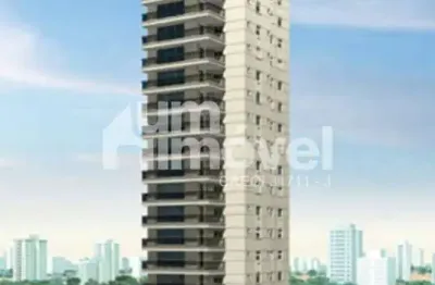 Locação Alto Padrão próximo da Av Paulista - Maison Ibirapuera