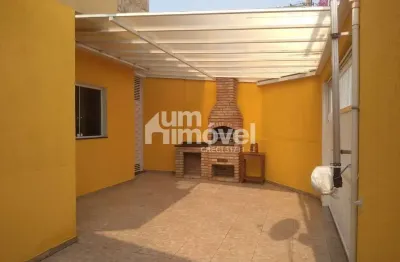 Apartamento dos Sonhos em [Localização] – Pronto para Morar!