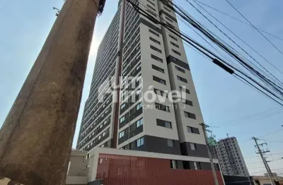 Lindo studio 25mts semi mobiliado a 200m do metro alto do ipiranga - linha verde