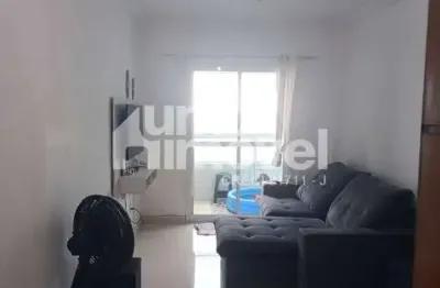 Venda apartamento frente ao mar residencial besla vista  localização: av castelo branco, praia