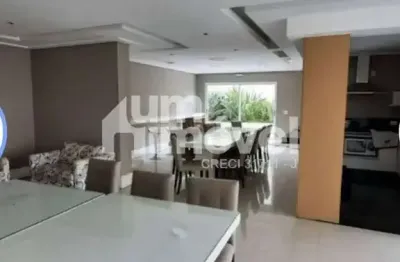 Condomínio ed. ametista  endereço: r. santo irineu, 775 - bosque da saúde