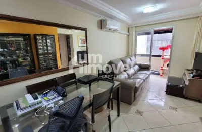 Apartamento com 2 quartos à venda na Rua Tupanaci, 300, Vila Gumercindo, São Paulo