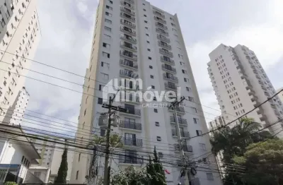 Apartamento com 2 dorm sendo 1 suite de 72mts todo reformado proximo ao metro ana rosa! Com ar