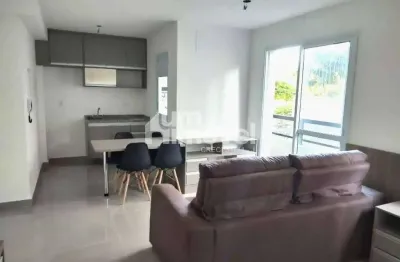 Flat com 1 quarto para alugar na Rua Batista Caetano, 59, Aclimação, São Paulo