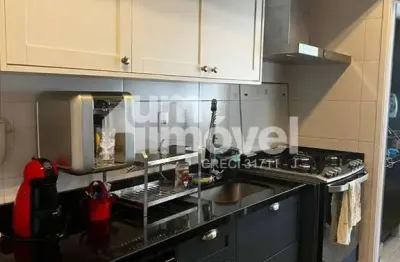 Apartamento mobiliado no ipiranga - condomínio square nazaré