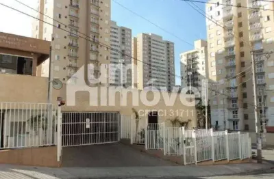 Apartamento Encantador à Venda no Condomínio Reserva das Árvores