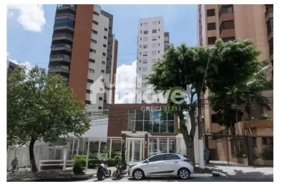 Condomínio Independenza Ipiranga Apto. a venda na R. Cipriano Barata