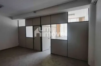 Casa comercial com 1 sala à venda na Parque Anhangabaú, 105, Centro, São Paulo