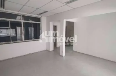 Casa comercial com 1 sala à venda na Parque Anhangabaú, 123, Centro, São Paulo