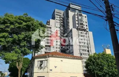 Apto. lindo no Condomínio Vita Ipiranga com ótimo Oportunidade de compra