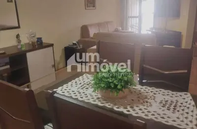 Apartamento com 3 quartos à venda na Rua São Daniel, 197, Vila Brasílio Machado, São Paulo