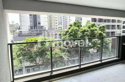 Condomínio Haus Mitre Plato Ipiranga - Rua Dona Leopoldina, 262