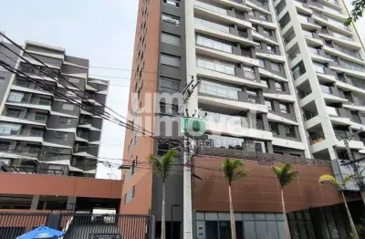 Oportunidade de Venda ou Locação - Condomínio Haus Mitre Plato Ipiranga