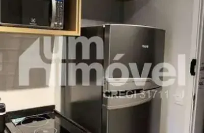 Descubra o estilo de vida que você merece no condomínio ambiente vila mariana