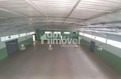 Sala comercial com 5 salas para alugar no Sacomã, São Paulo 