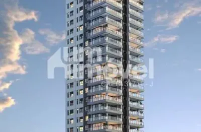 Maravilhoso Apartamento Proximo do Memorial da América Latina Condomínio Videre Perdizes