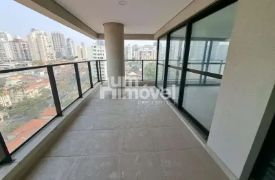 Maravilhoso Apartamento Proximo do Parque Agua Branca e Terminal Barra Funda Cond Videre Perdizes