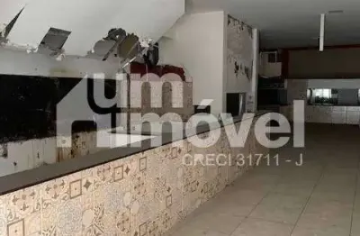 Sala comercial para alugar na Rua Silva Bueno, 1644, Ipiranga, São Paulo