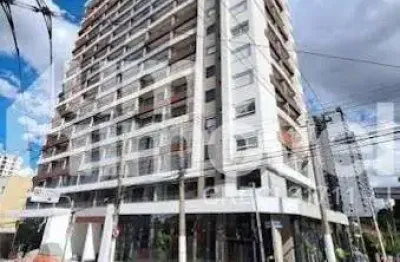 Apartamento para Locação no Condomínio Nex One - Ipiranga, SP