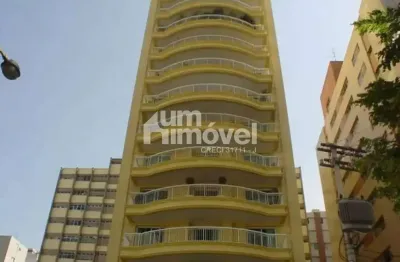 Lindo Apartamento na região mais Desejada do Jardins Cond. Maison de Provence