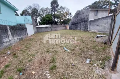 Oportunidade de investimento: terreno plano com 480m²  jardim da saúde próximo da av. cursino e metrô alto do ipiranga