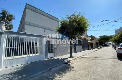 Sobrado em Condomínio Fechado na Saúde em frente do Shopping Plaza Sul