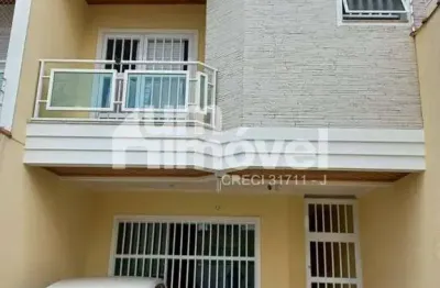 Oportunidade exclusiva de venda rápida! sobrado no ipiranga com permuta aceita endereço: rua visconde de pirajá, nº 816