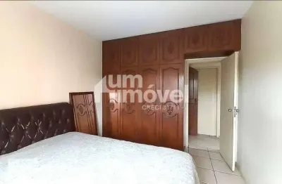 Apartamento 3 dormitórios 1 suíte - bairro Vila Monte Alegre- São Paulo
