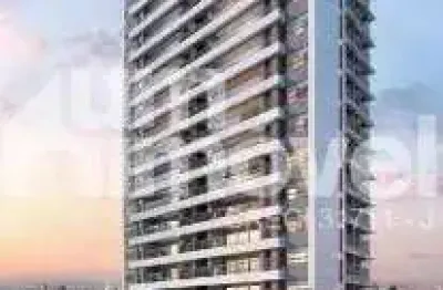 Locvação  descubra o estilo de vida que você merece no condomínio ambiente vila mariana