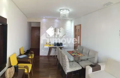 Apartamento com 3 quartos à venda na Avenida do Cursino, 912, Saúde, São Paulo