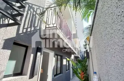 Casa com 2 quartos à venda no Cambuci, São Paulo 