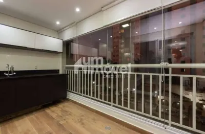 Apartamento com 2 quartos à venda na Rua Abagiba, 582, Saúde, São Paulo