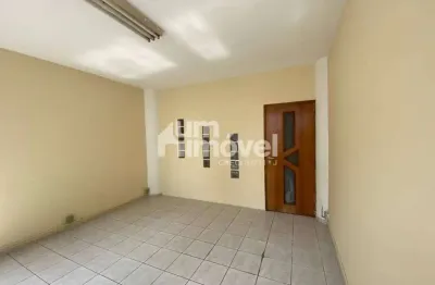 Sala comercial com 2 salas à venda no Centro, São Paulo 