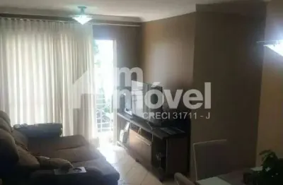 Apartamento à venda, 76 m² por R$ 475.000,00 - Ipiranga - São Paulo/SP