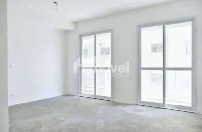 Studio à venda, 35 m² por R$ 455.000,01 - Aclimação - São Paulo/SP